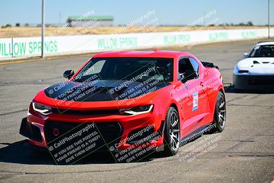 media/Feb-23-2025-Speed Ventures (Sun) [[25fd992014]]/Green Group/Session 3 (Grid and Start-Finish)/